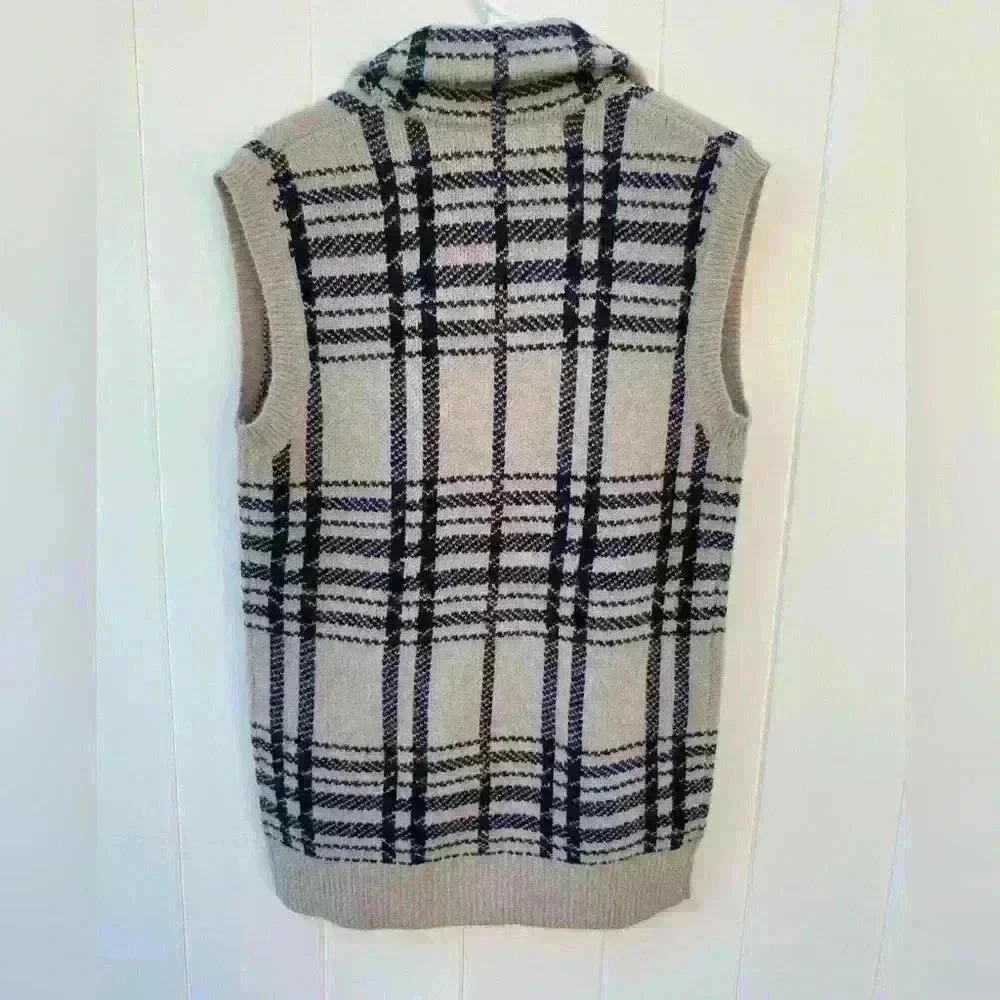 William Rast sweater SZ small - Picture 2 of 4